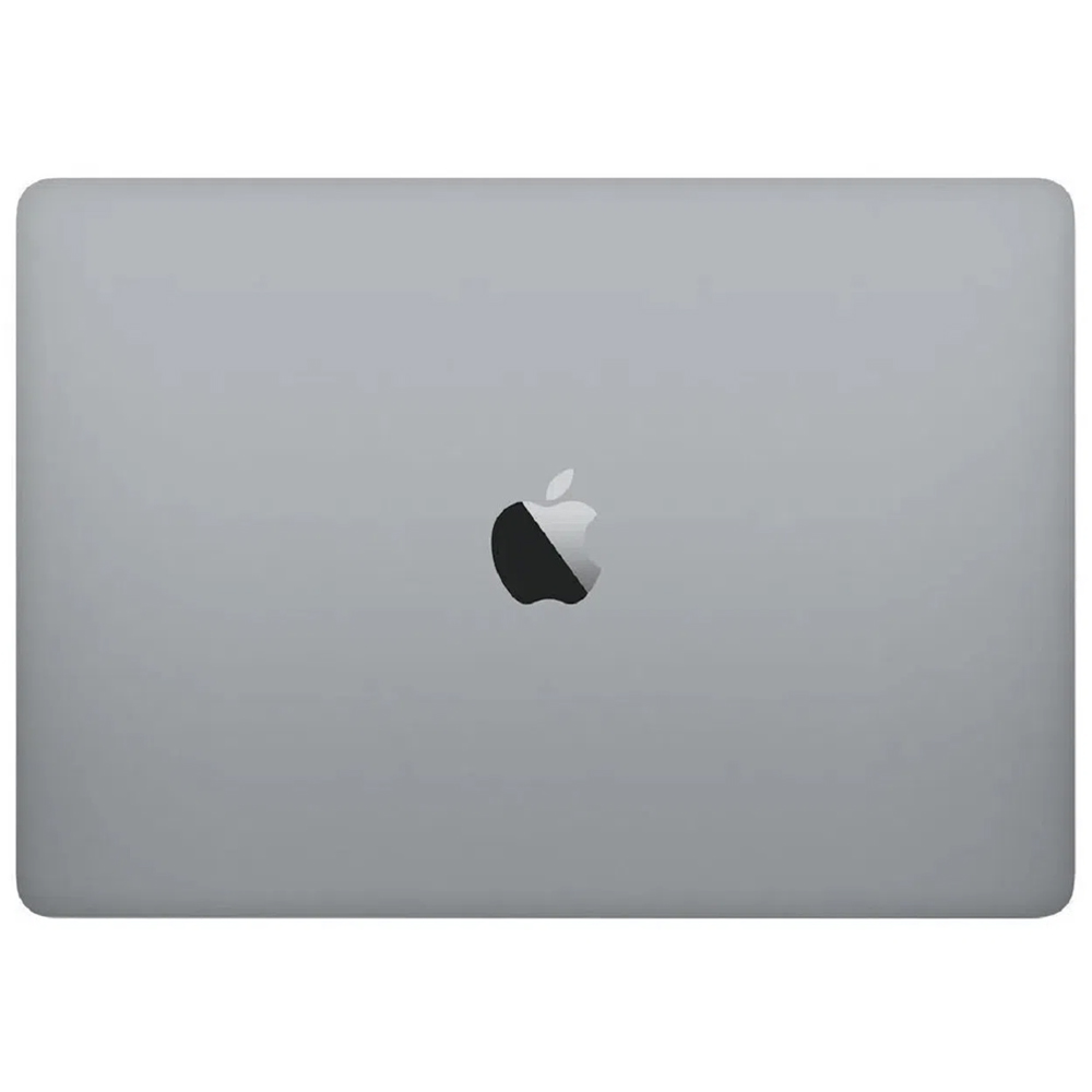 Macbook Pro Apple 14.1 A1708 I7-6G Ssd 500 16Gb Ram 14" - Macos image number 4